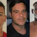 Empresário morto em Salvador teria ligação com o CV e com ataque que matou criança