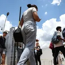 Enem 2026 mobiliza 437 mil candidatos na Bahia para provas em novembro