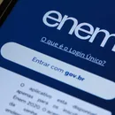 Enem 2026: veja como estudar faltando apenas um mês