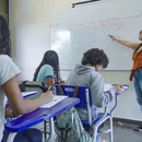 Enem terá mudanças na redação e nas questões a partir de 2028