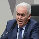 Escala 6x1: Otto oferece 'remédinho' a senador da oposição na CCJ