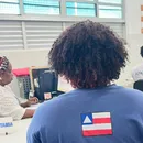 Estudantes da Bahia têm novo prazo para atualizar cadastro escolar