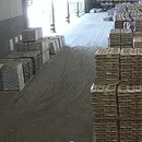 Ex-funcionário usa farda de empresa para furtar 280 sacos de cimento na Bahia