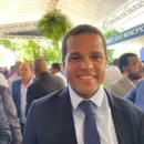 Ex-prefeito candidato é detido após briga com PM em Alagoinhas