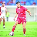 Ex-Real Madrid renova com gigante do Nordeste para a Série D