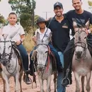 Exploração animal em debate na Bahia