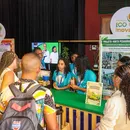 Exposição reúne seis projetos finalistas do EcoInovar em Salvador