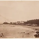 Fábrica fundada há mais de 200 anos em Salvador esconde história surpreendente