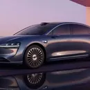 Fabricante confirma marca de luxo no Brasil para ser rival da BYD