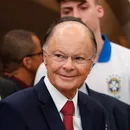 Fala homofóbica de Edir Macedo gera condenação de R$ 1,5 milhão