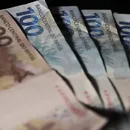 Famílias com renda de até R$ 3.242 receberão auxílio extra do Governo