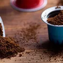Famosa marca de café sai de circulação após determinação da Anvisa
