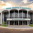 Federação Espírita pede cuidado no voto