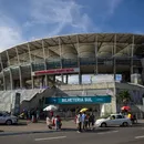 Feira de emprego em Salvador oferece 1 mil vagas; veja como participar