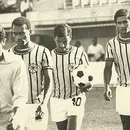 Feneba quer Ypiranga Patrimônio Imaterial