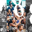 FESTINO 2026 reúne circo e música no Vale do Capão em novembro