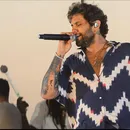 Festival da Primavera 2026 ocupa Salvador com música e cultura