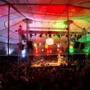 Festival de Jazz do Capão retorna com shows gratuitos e encontros inéditos