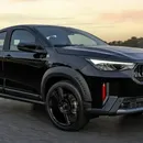 Fiat Pulse 2027: híbrido, BlackMotion e tudo sobre a nova linha