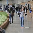 Fies abre nova chance para vagas que sobraram; veja quem pode concorrer