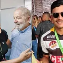 Filho de liderança do PT morre após misturar bebida e entorpecente