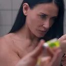 Filme com quase 150 prêmios e que foi sucesso absoluto chega na Netflix