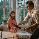 Filme da Netflix alcança 30 milhões de visualizações em duas semanas