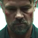 Filme da Netflix com apenas 82 minutos vira sucesso absoluto no TOP 10