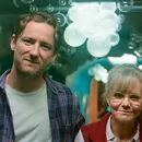 Filme da Netflix é um dos melhores de 2026 e merece sua atenção agora