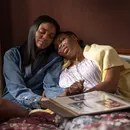 Filme da Netflix ultrapassa 7 milhões de views e conquista o TOP 10