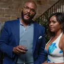 Filme no TOP 1 da Netflix vai te tirar do tédio nesta terça (15/09)
