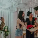 Filme premiado acaba de chegar à Netflix para agitar o domingo (25/10)