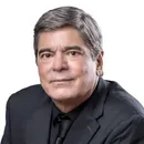 Fim dos benefícios fiscais preocupa indústria baiana?