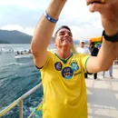 Flávio Bolsonaro estará em Salvador no dia 17 de setembro; saiba mais