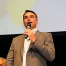 Flávio Bolsonaro pode ter candidatura cassada por aliança com Marçal