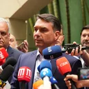 Flávio defende texto alternativo ao da PEC do fim da escala 6x1