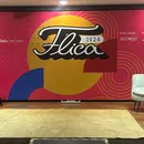 Flica 2026: confira programação, atrações e data do evento
