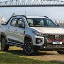Folga na direção da Fiat Strada: saiba como evitar um prejuízo maior