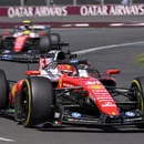 Formula 1 terá corridas mais curtas e mudanças no regulamento em 2027