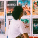 Fórum Audiovisual da Bahia abre inscrições para projetos do interior