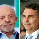 “Futuro da América Latina”: imprensa internacional repercute as eleições no Brasil