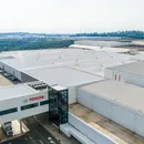 Gigante automotiva confirma investimento de R$ 6 bilhões em fábrica