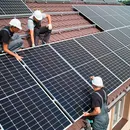 Gigante chinesa lança kit solar por R$ 512; veja como funciona