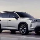 Gigante chinesa vai lançar 2 novos carros no Brasil em 2027; veja quais