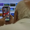 Gigante de internet entra em recuperação com dívida de R$ 9 bilhões