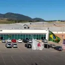 Gigante de louças encerra marca e fecha única fábrica no Brasil