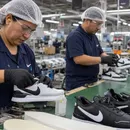 Gigante esportiva enfrenta crise e anuncia novos cortes de empregos