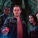 Globo toma decisão e muda filme da Sessão da Tarde desta quinta-feira (29/10)