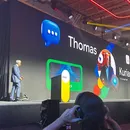 Google Cloud aposta em inovação na IA para acelerar negócios no Brasil