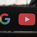 Google é notificado para remover vídeos de IA com informações falsas